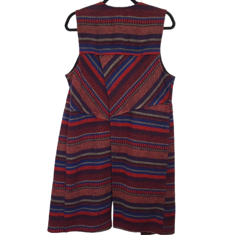 Bcbg duster - Picture 3 of 5